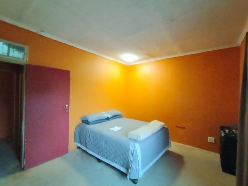 6 Bedroom Property for Sale in Cullinan Gauteng