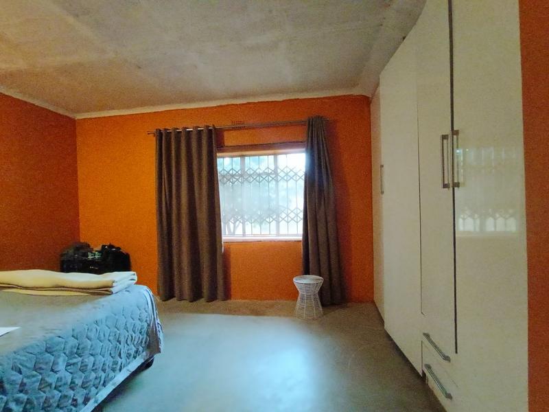 6 Bedroom Property for Sale in Cullinan Gauteng