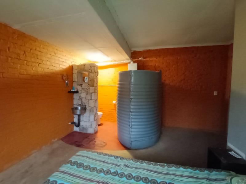 6 Bedroom Property for Sale in Cullinan Gauteng