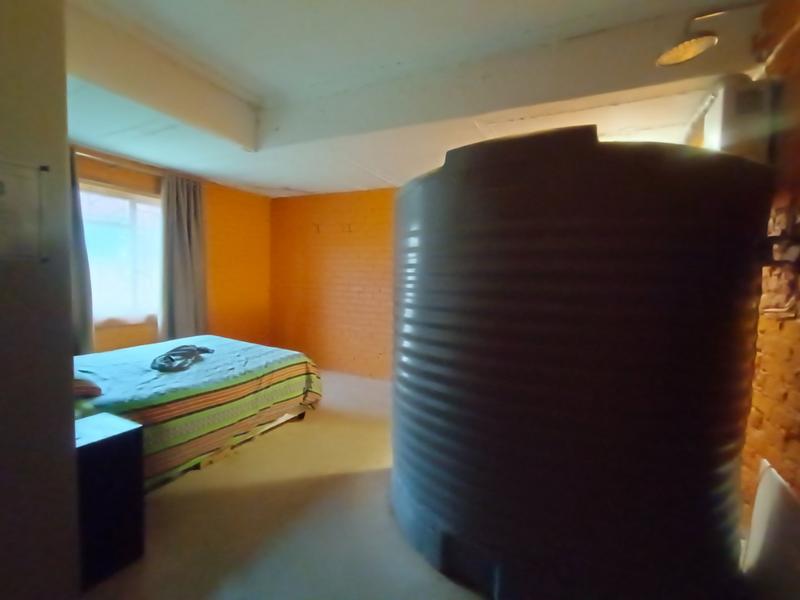 6 Bedroom Property for Sale in Cullinan Gauteng