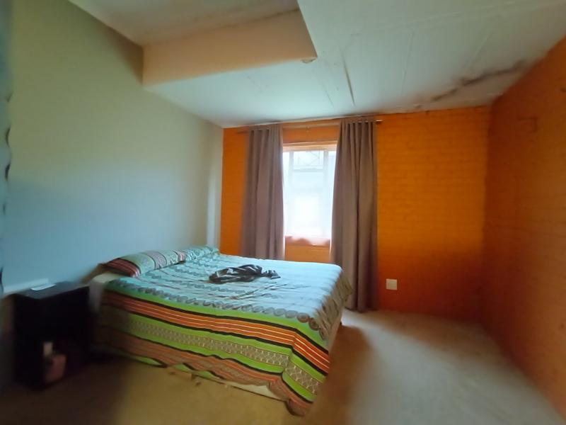 6 Bedroom Property for Sale in Cullinan Gauteng