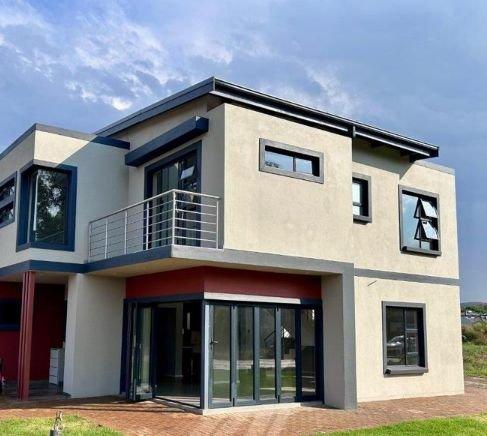 3 Bedroom Property for Sale in Eldorette Gauteng