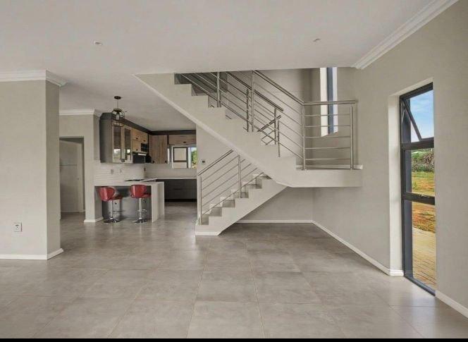 3 Bedroom Property for Sale in Eldorette Gauteng