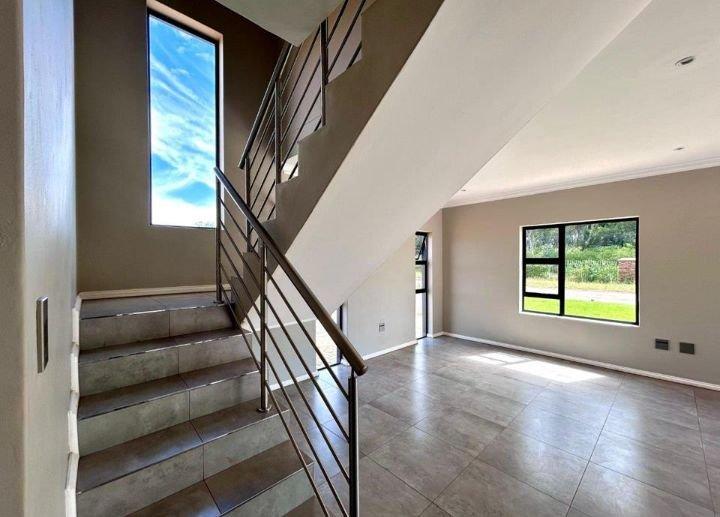 3 Bedroom Property for Sale in Eldorette Gauteng