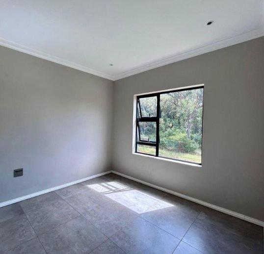 3 Bedroom Property for Sale in Eldorette Gauteng