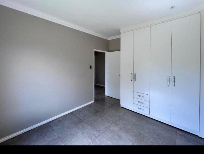 3 Bedroom Property for Sale in Eldorette Gauteng