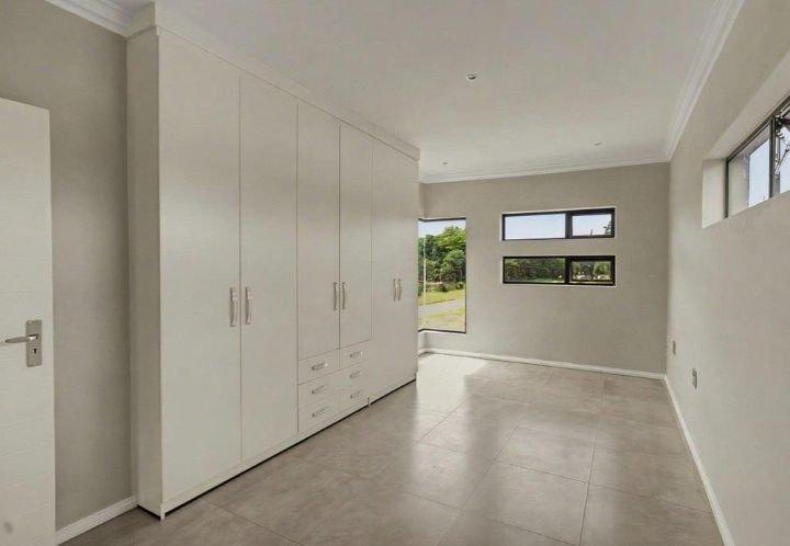 3 Bedroom Property for Sale in Eldorette Gauteng