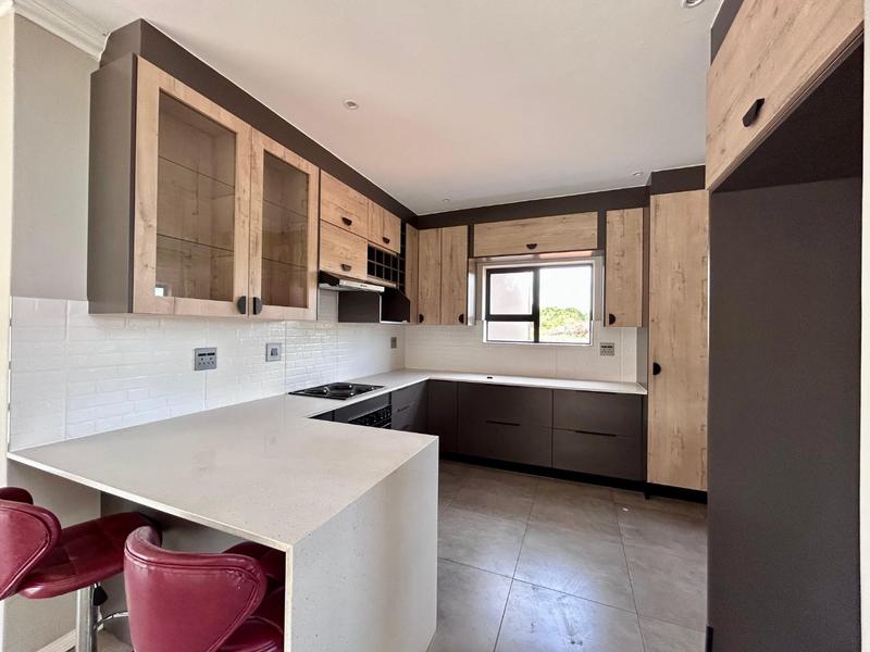 3 Bedroom Property for Sale in Eldorette Gauteng