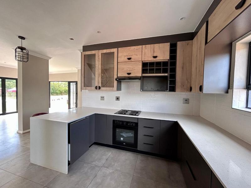 3 Bedroom Property for Sale in Eldorette Gauteng