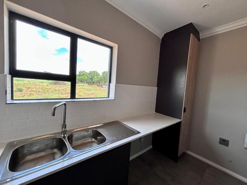 3 Bedroom Property for Sale in Eldorette Gauteng