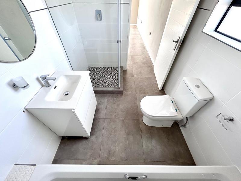 3 Bedroom Property for Sale in Eldorette Gauteng