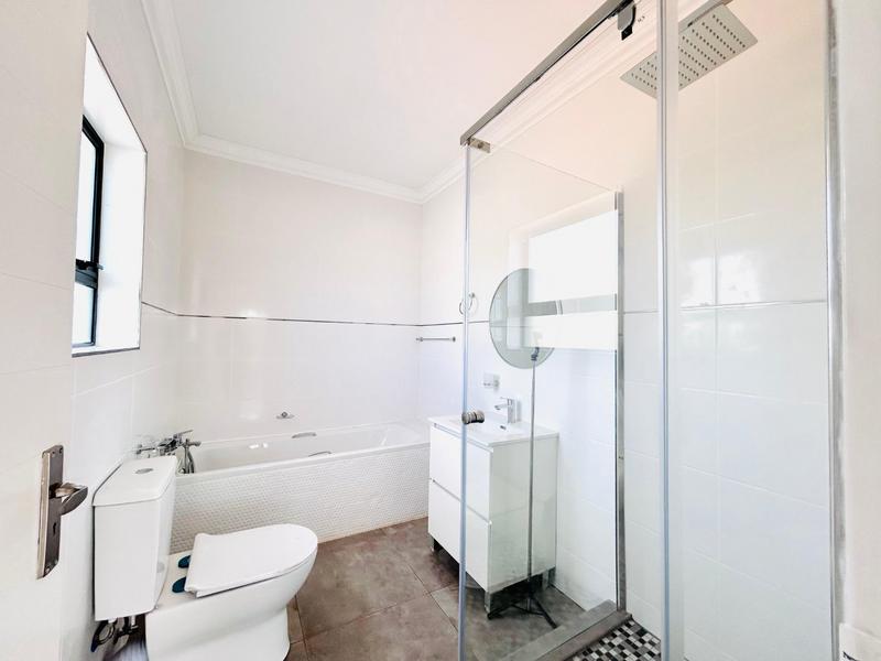 3 Bedroom Property for Sale in Eldorette Gauteng