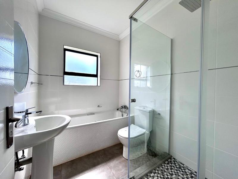 3 Bedroom Property for Sale in Eldorette Gauteng