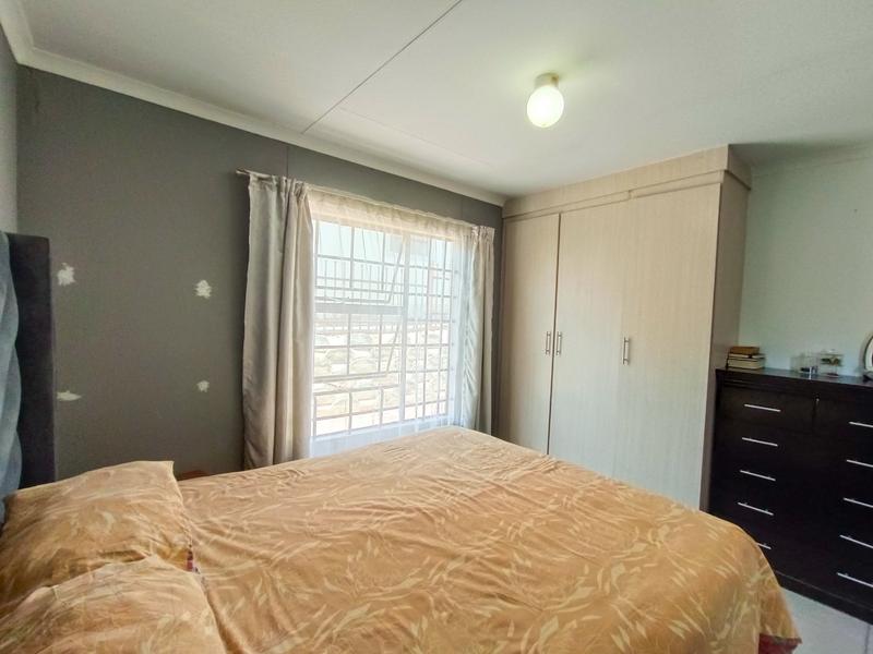 3 Bedroom Property for Sale in Heatherview Gauteng