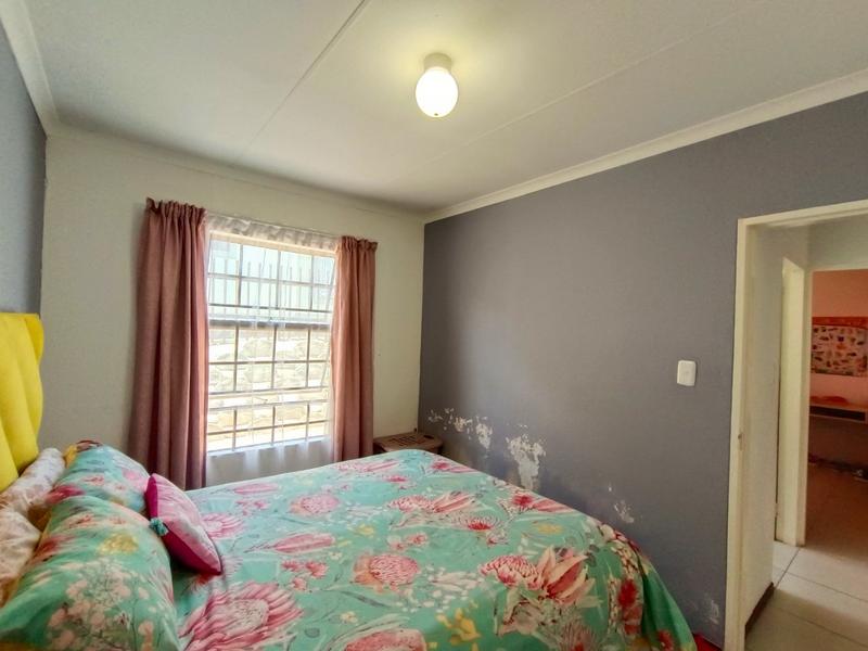 3 Bedroom Property for Sale in Heatherview Gauteng