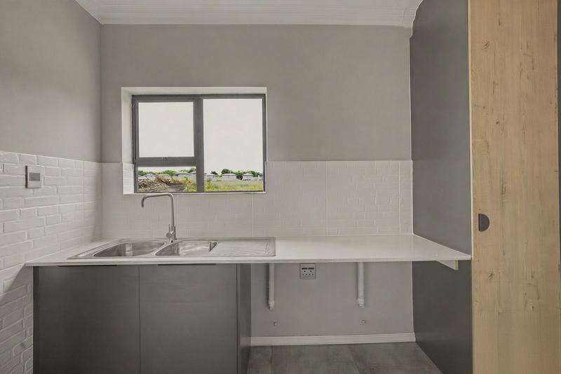 3 Bedroom Property for Sale in Heatherview Gauteng