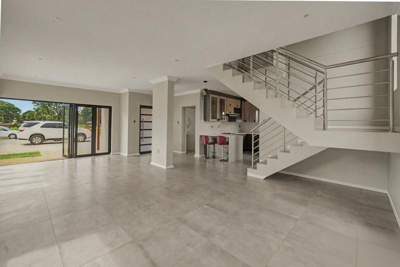3 Bedroom Property for Sale in Heatherview Gauteng