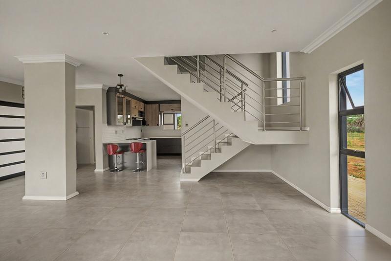 3 Bedroom Property for Sale in Heatherview Gauteng