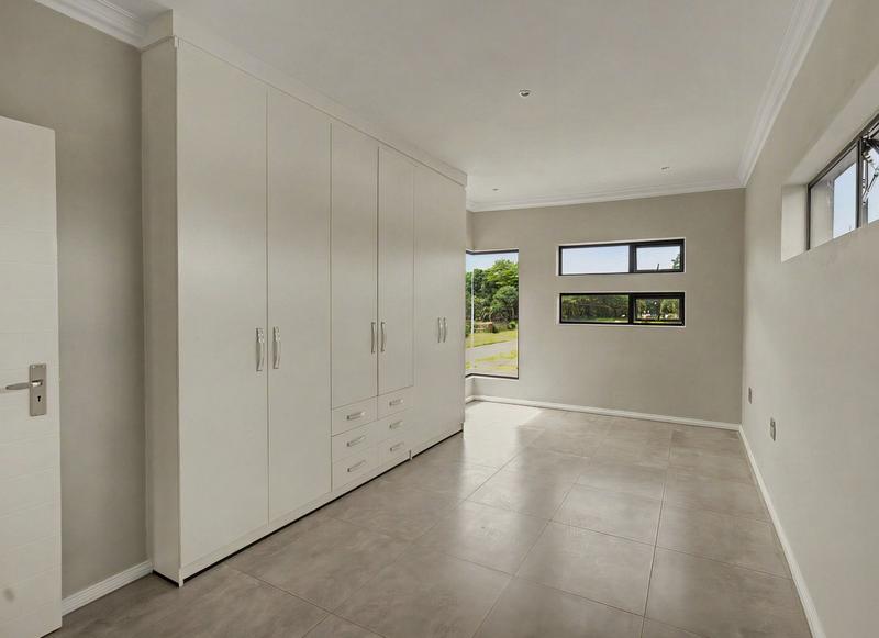 3 Bedroom Property for Sale in Heatherview Gauteng