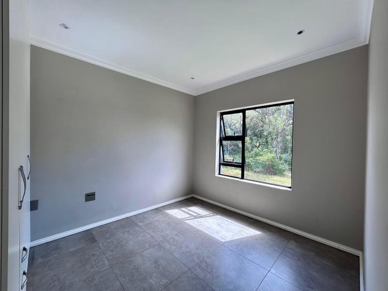 3 Bedroom Property for Sale in Heatherview Gauteng