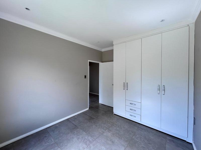 3 Bedroom Property for Sale in Heatherview Gauteng