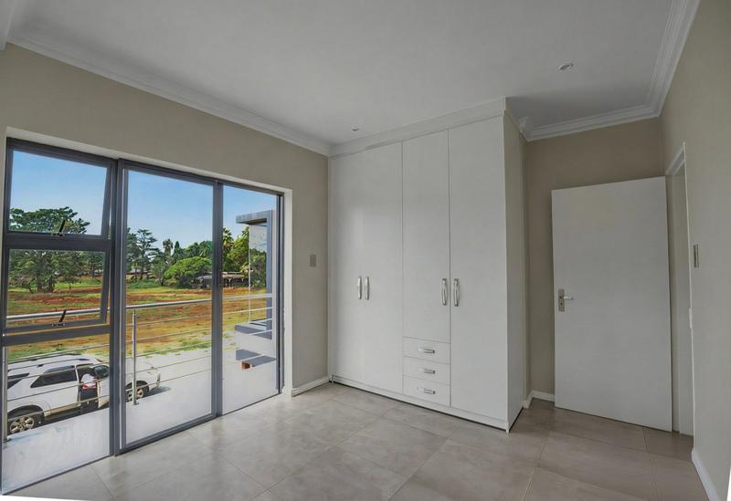3 Bedroom Property for Sale in Heatherview Gauteng