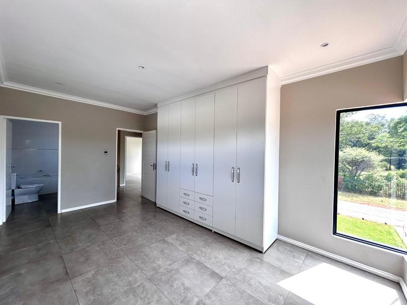 3 Bedroom Property for Sale in Heatherview Gauteng