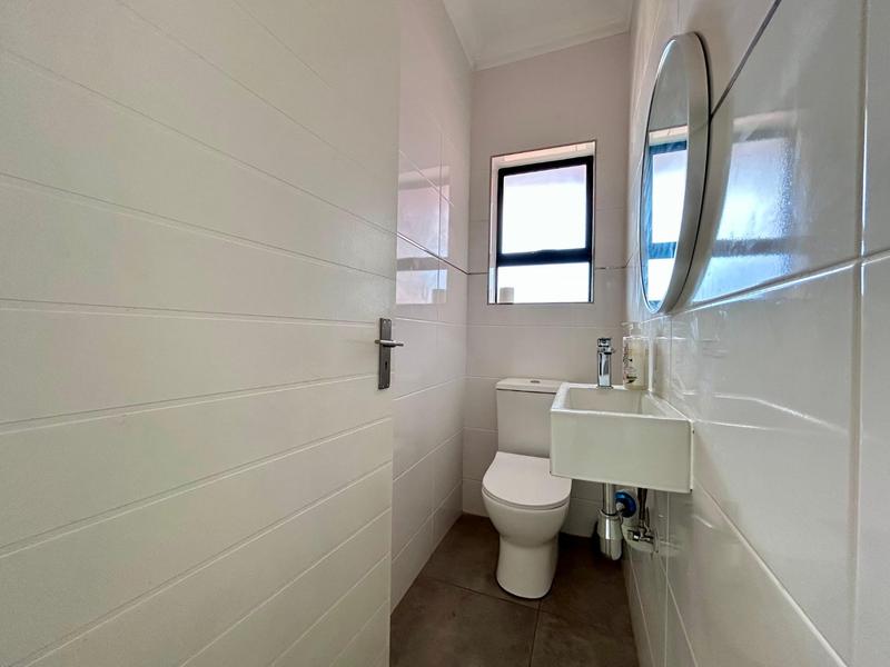 3 Bedroom Property for Sale in Heatherview Gauteng