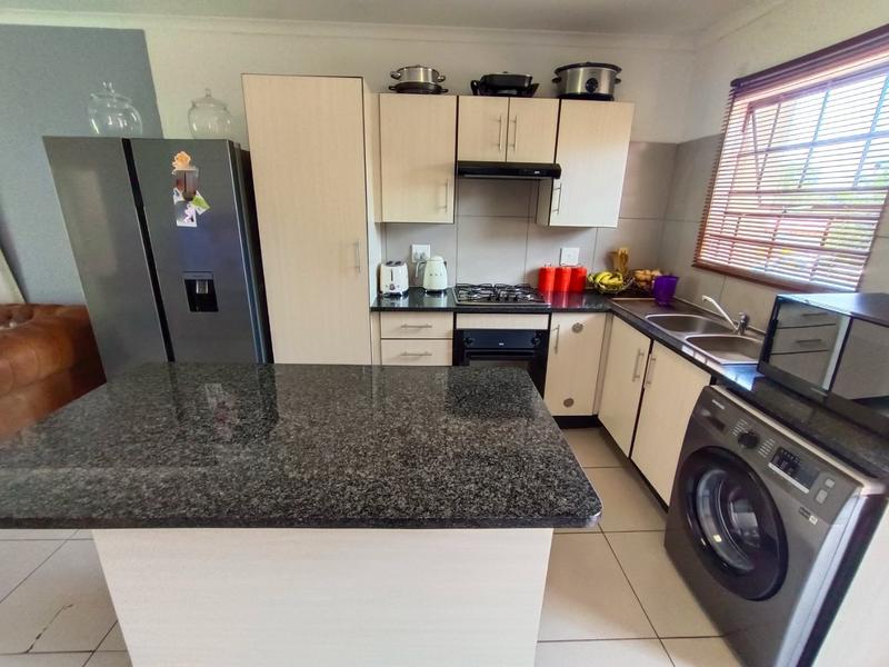 3 Bedroom Property for Sale in Heatherview Gauteng