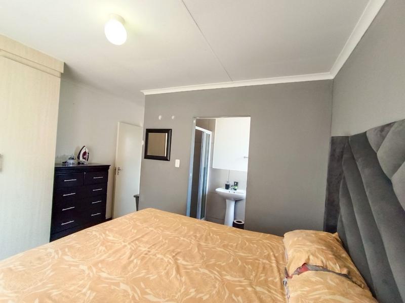 3 Bedroom Property for Sale in Heatherview Gauteng