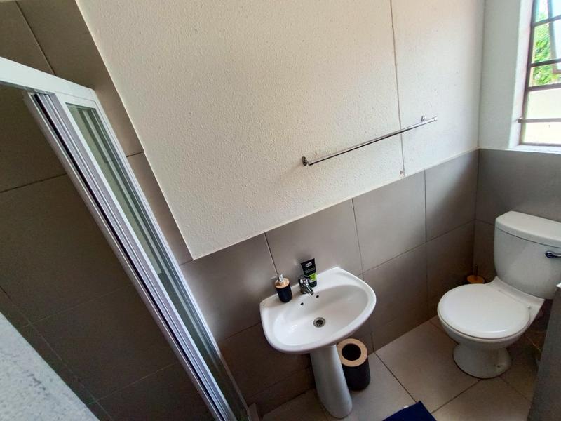 3 Bedroom Property for Sale in Heatherview Gauteng