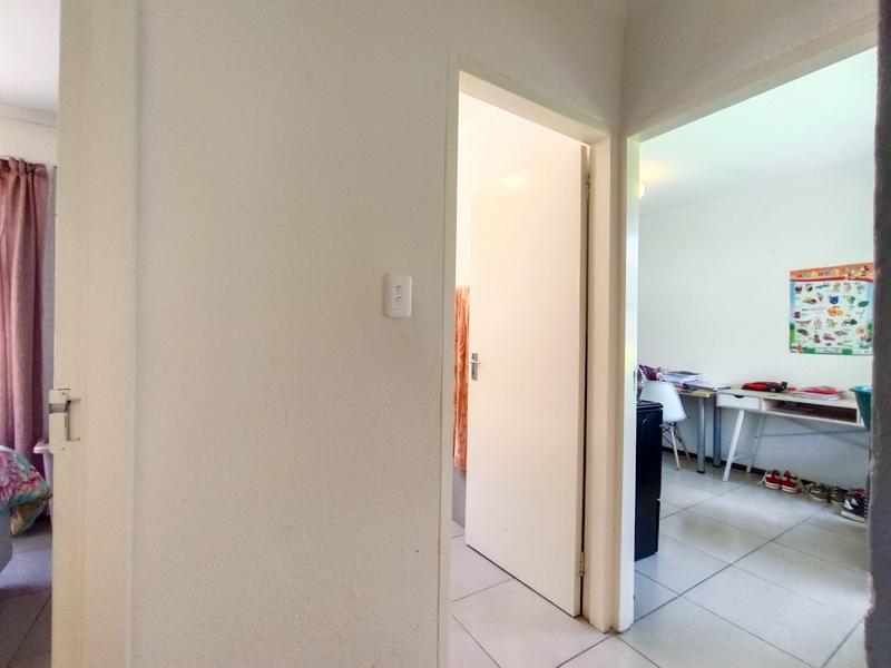 3 Bedroom Property for Sale in Heatherview Gauteng