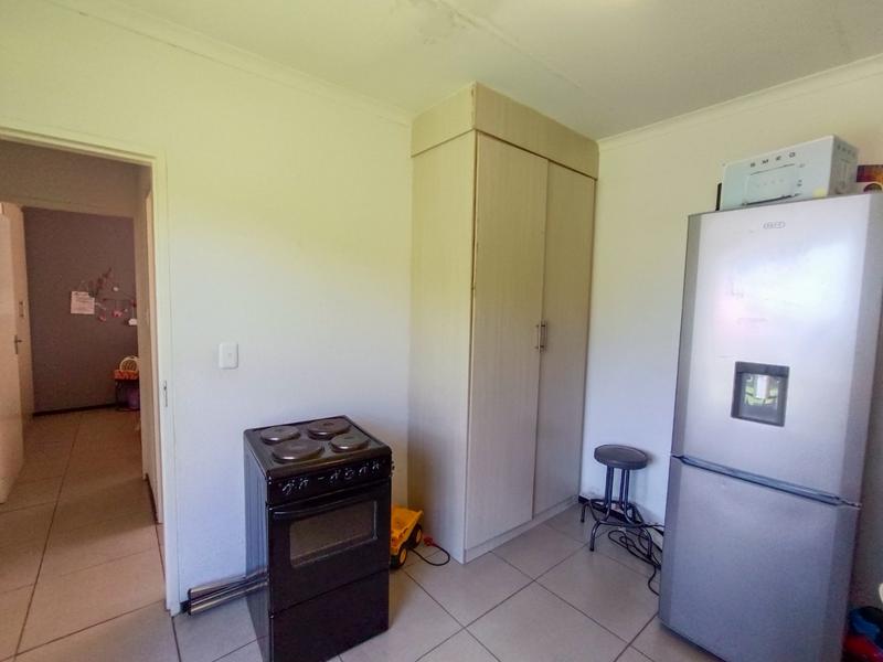 3 Bedroom Property for Sale in Heatherview Gauteng