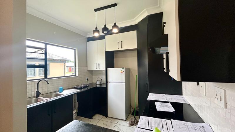 3 Bedroom Property for Sale in Heatherview Gauteng