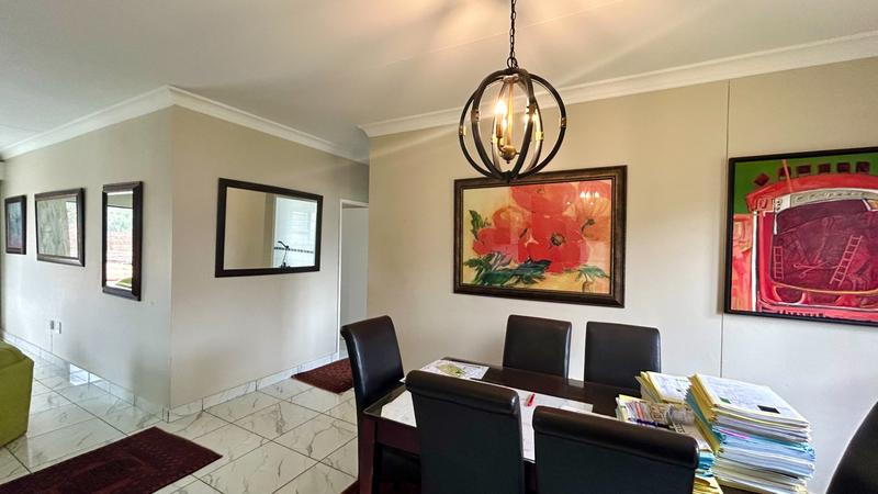 3 Bedroom Property for Sale in Heatherview Gauteng