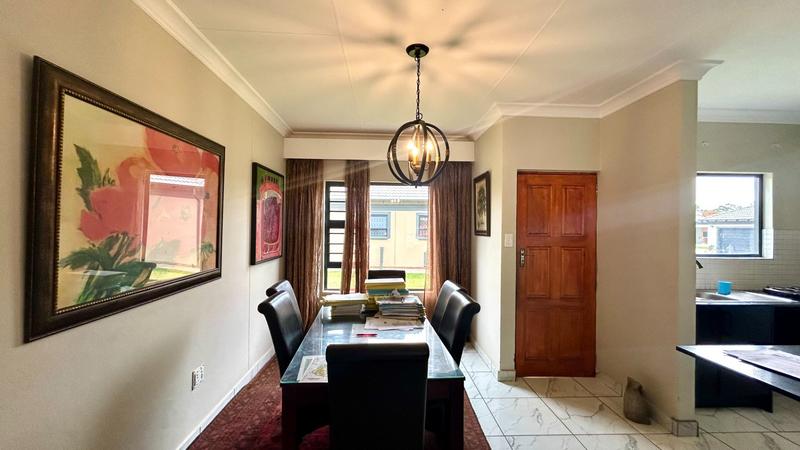 3 Bedroom Property for Sale in Heatherview Gauteng