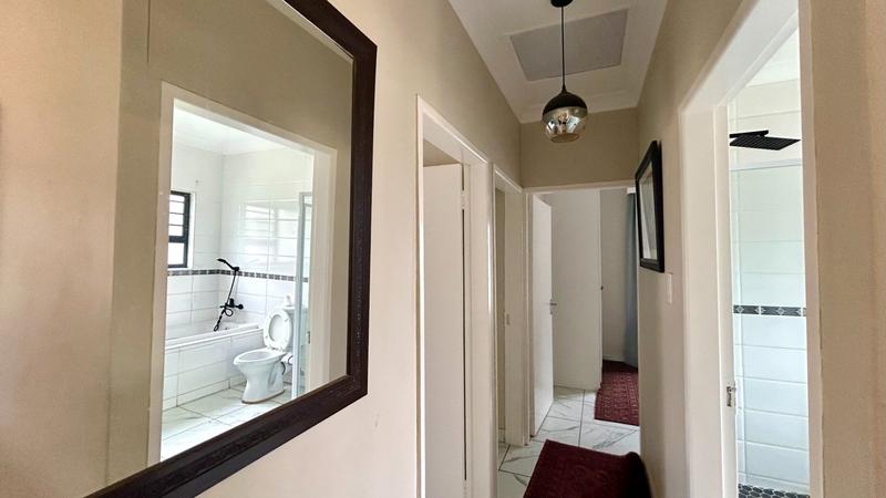 3 Bedroom Property for Sale in Heatherview Gauteng