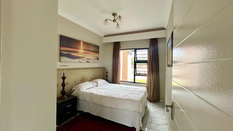 3 Bedroom Property for Sale in Heatherview Gauteng