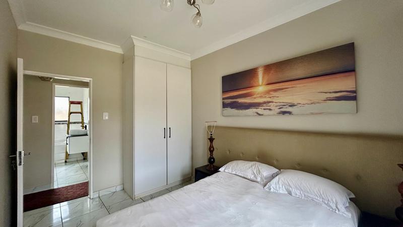 3 Bedroom Property for Sale in Heatherview Gauteng