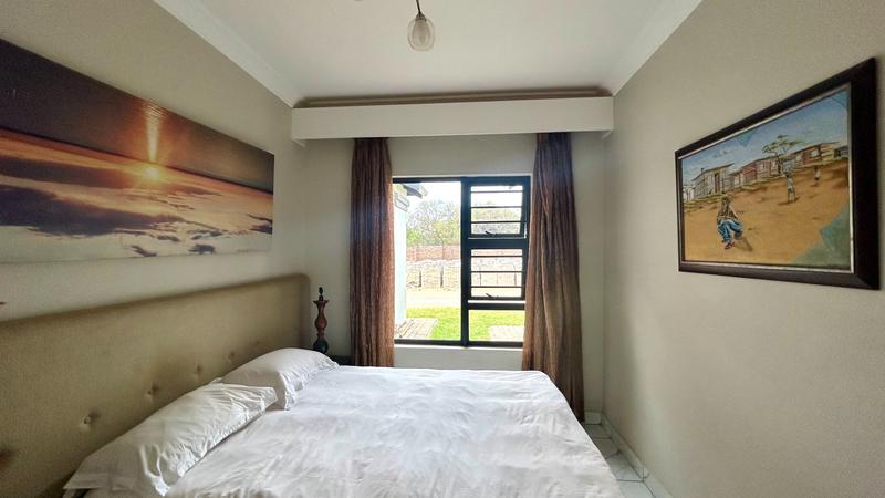 3 Bedroom Property for Sale in Heatherview Gauteng