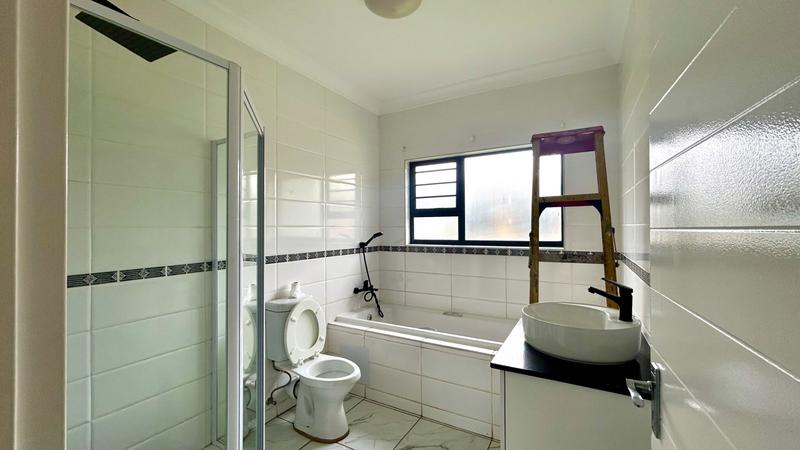 3 Bedroom Property for Sale in Heatherview Gauteng
