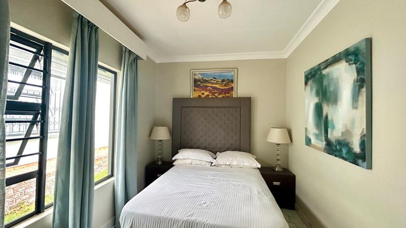 3 Bedroom Property for Sale in Heatherview Gauteng