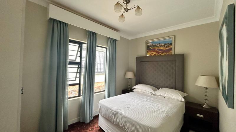3 Bedroom Property for Sale in Heatherview Gauteng
