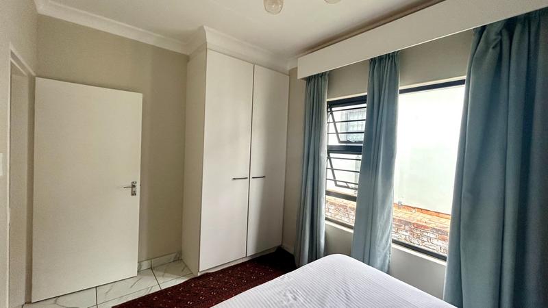 3 Bedroom Property for Sale in Heatherview Gauteng
