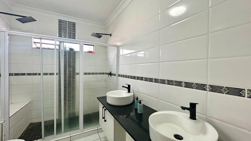 3 Bedroom Property for Sale in Heatherview Gauteng