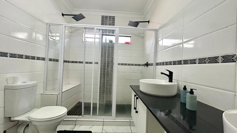 3 Bedroom Property for Sale in Heatherview Gauteng