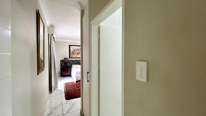3 Bedroom Property for Sale in Heatherview Gauteng