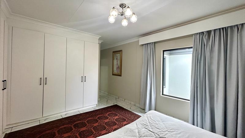 3 Bedroom Property for Sale in Heatherview Gauteng