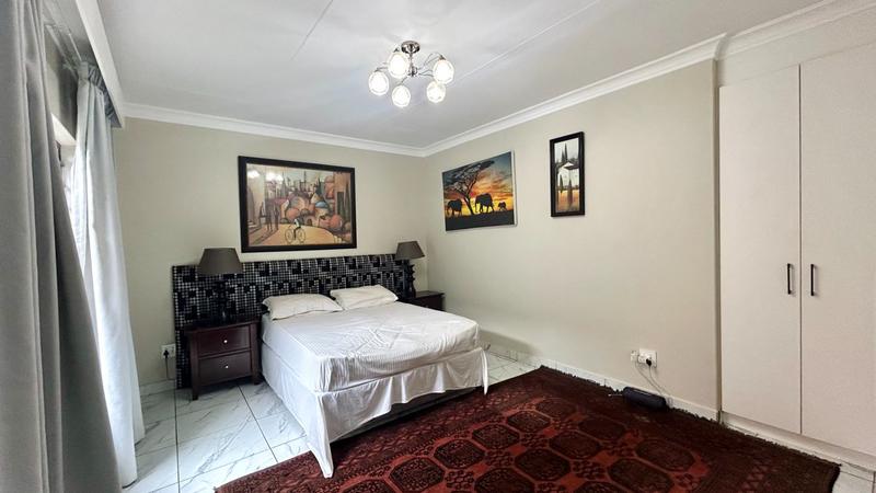3 Bedroom Property for Sale in Heatherview Gauteng