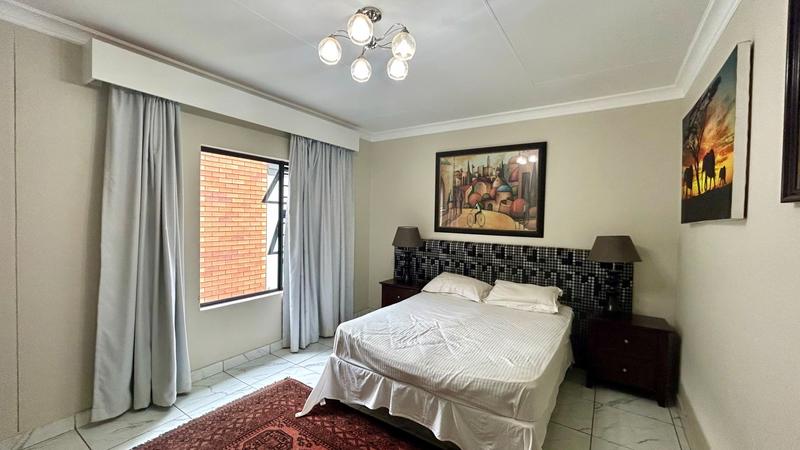 3 Bedroom Property for Sale in Heatherview Gauteng